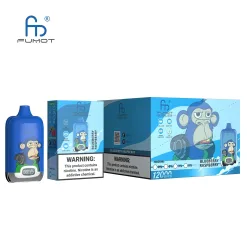 Fumot Digital Box 12000 (14)