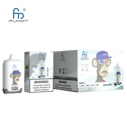 Fumot Digital Box 12000 (21)