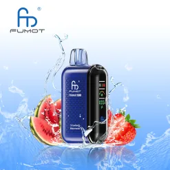 Fumot (Randm) Tornado 20000 puff (1)