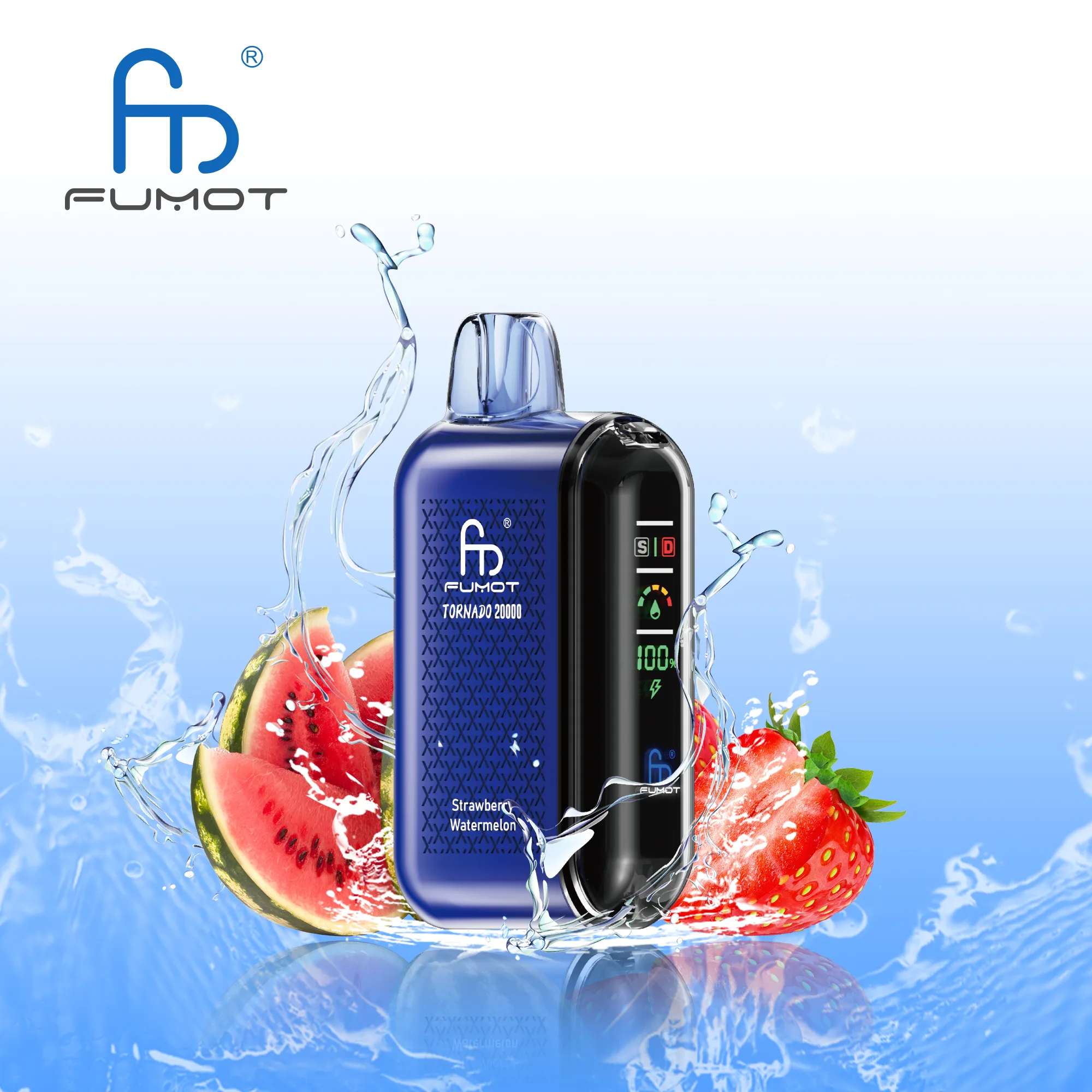 Fumot (Randm) Tornado 20000 puff (1)