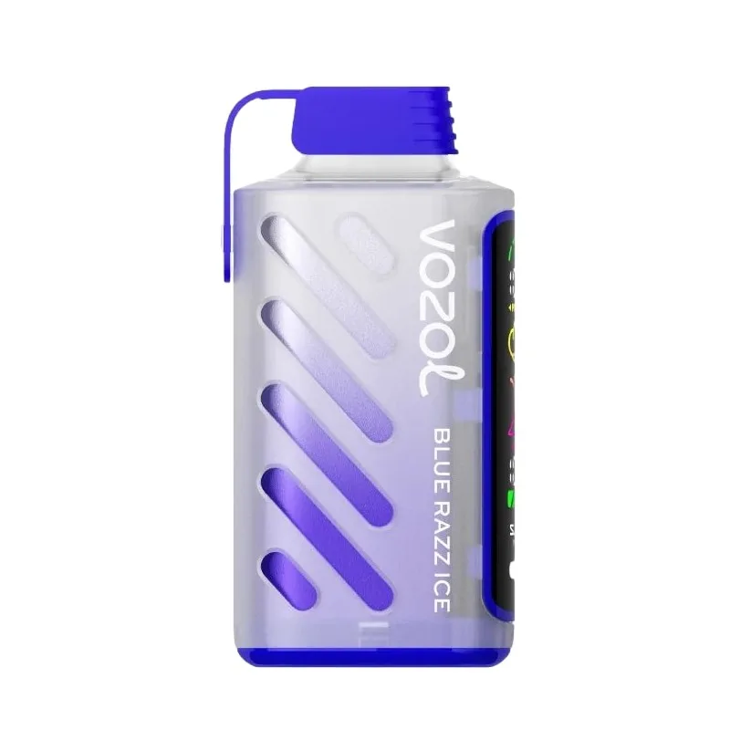 Vozol Gear Power 20000 (1)