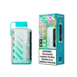 Vozol Gear Power 20000 (10)