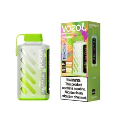 Vozol Gear Power 20000 (15)