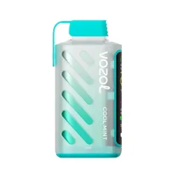 Vozol Gear Power 20000 (3)