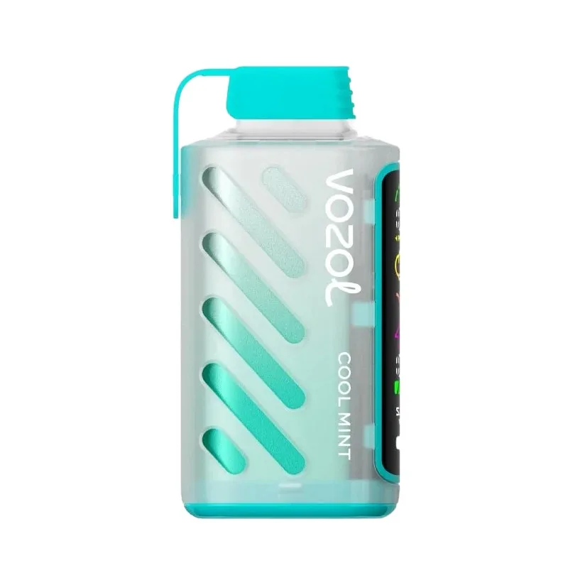 Vozol Gear Power 20000 (3)