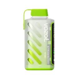 Vozol Gear Power 20000 (5)