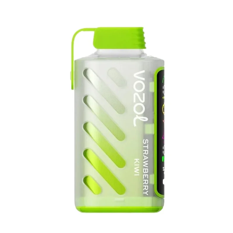 Vozol Gear Power 20000 (5)