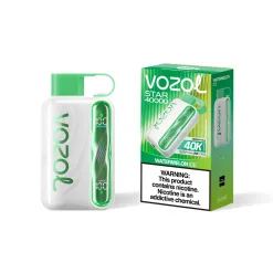 VOZOL STAR 40000 (8)