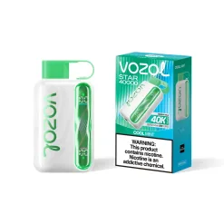 VOZOL STAR 40000 (9)