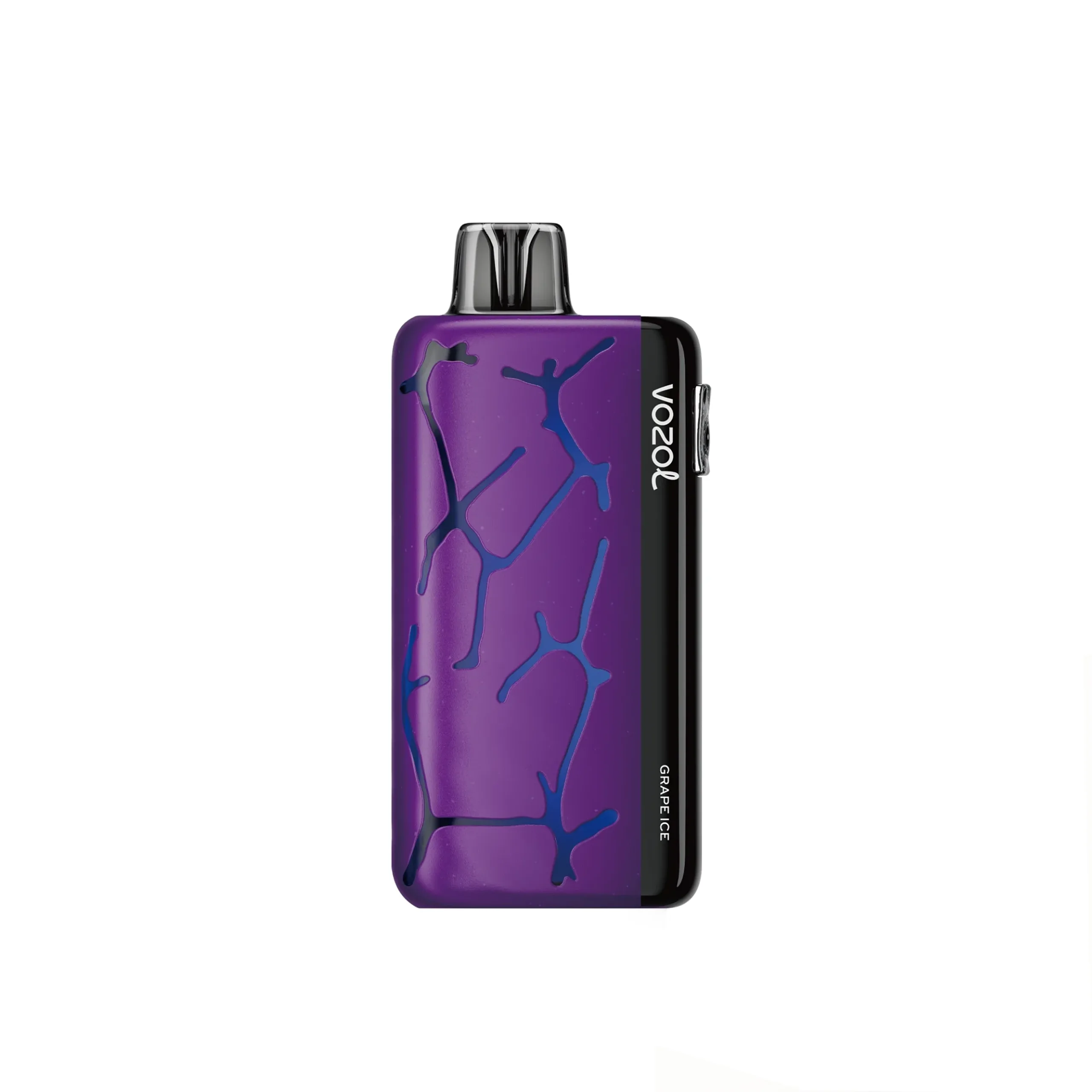 Vozol neon 45000 (2)