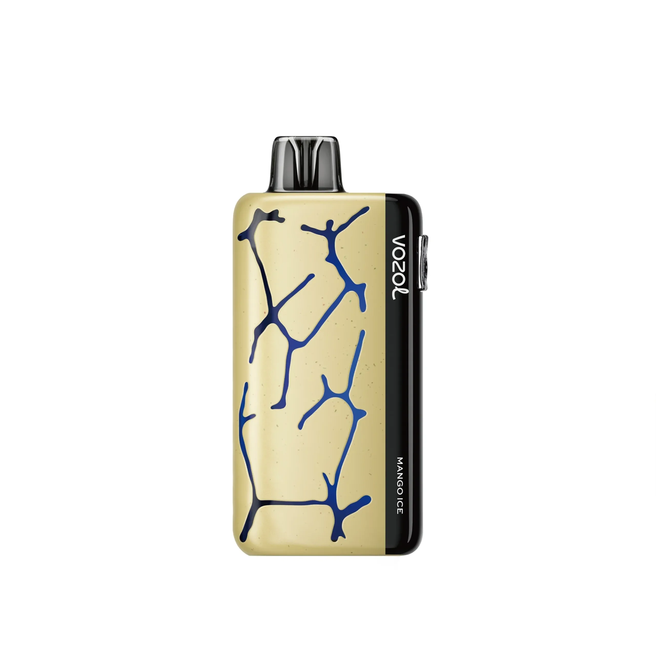 Vozol neon 45000 (3)