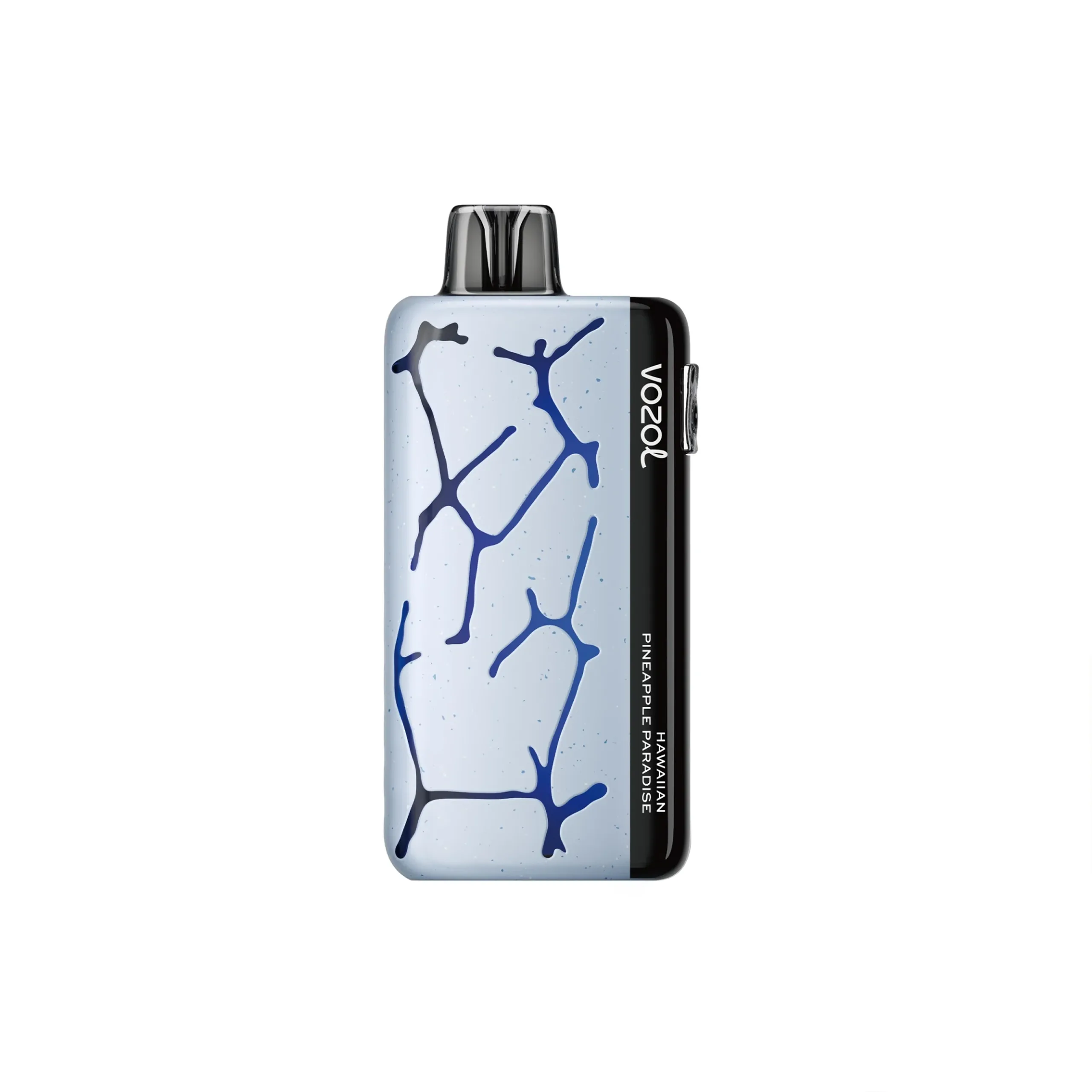 Vozol neon 45000 (4)