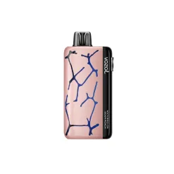 Vozol neon 45000 (8)