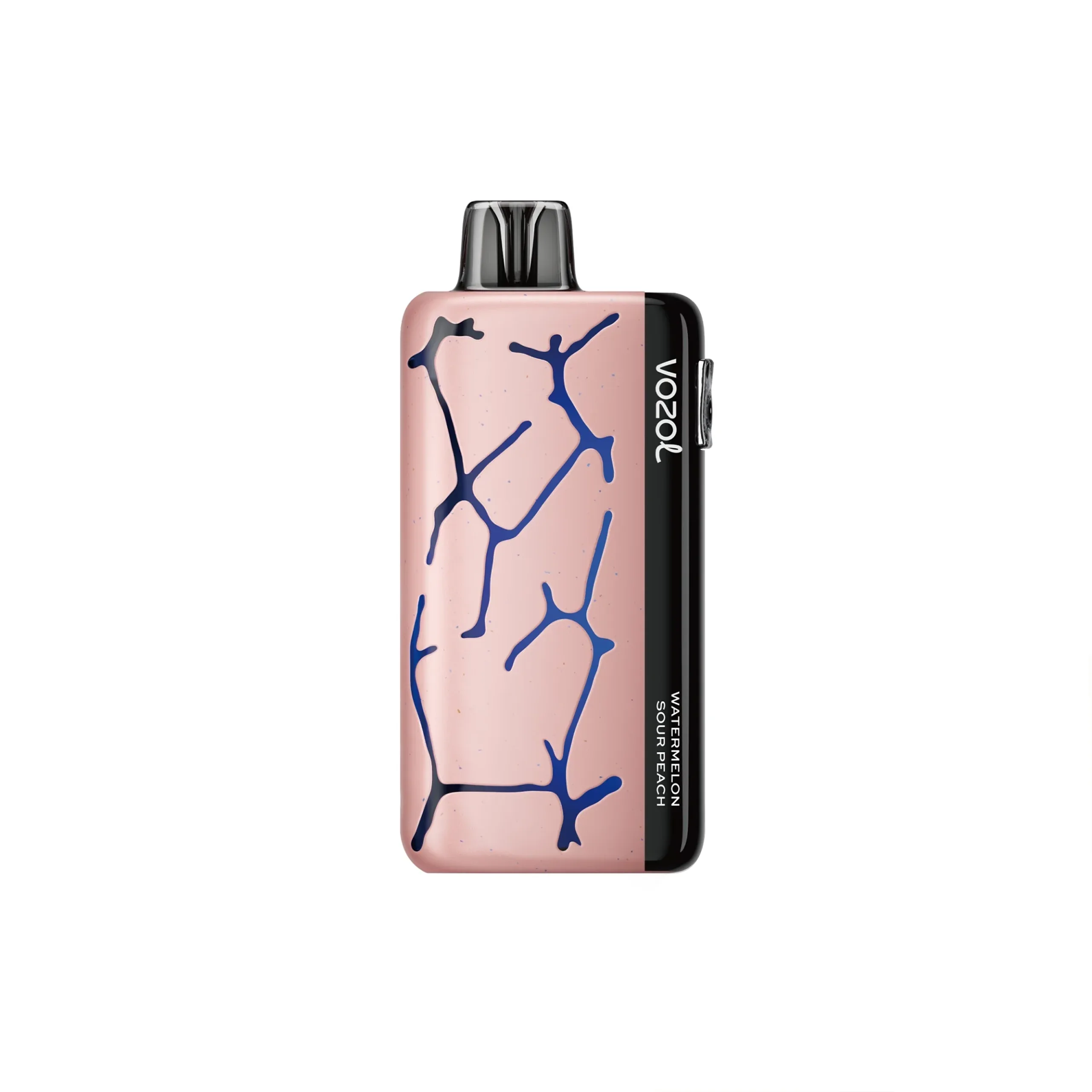 Vozol neon 45000 (8)