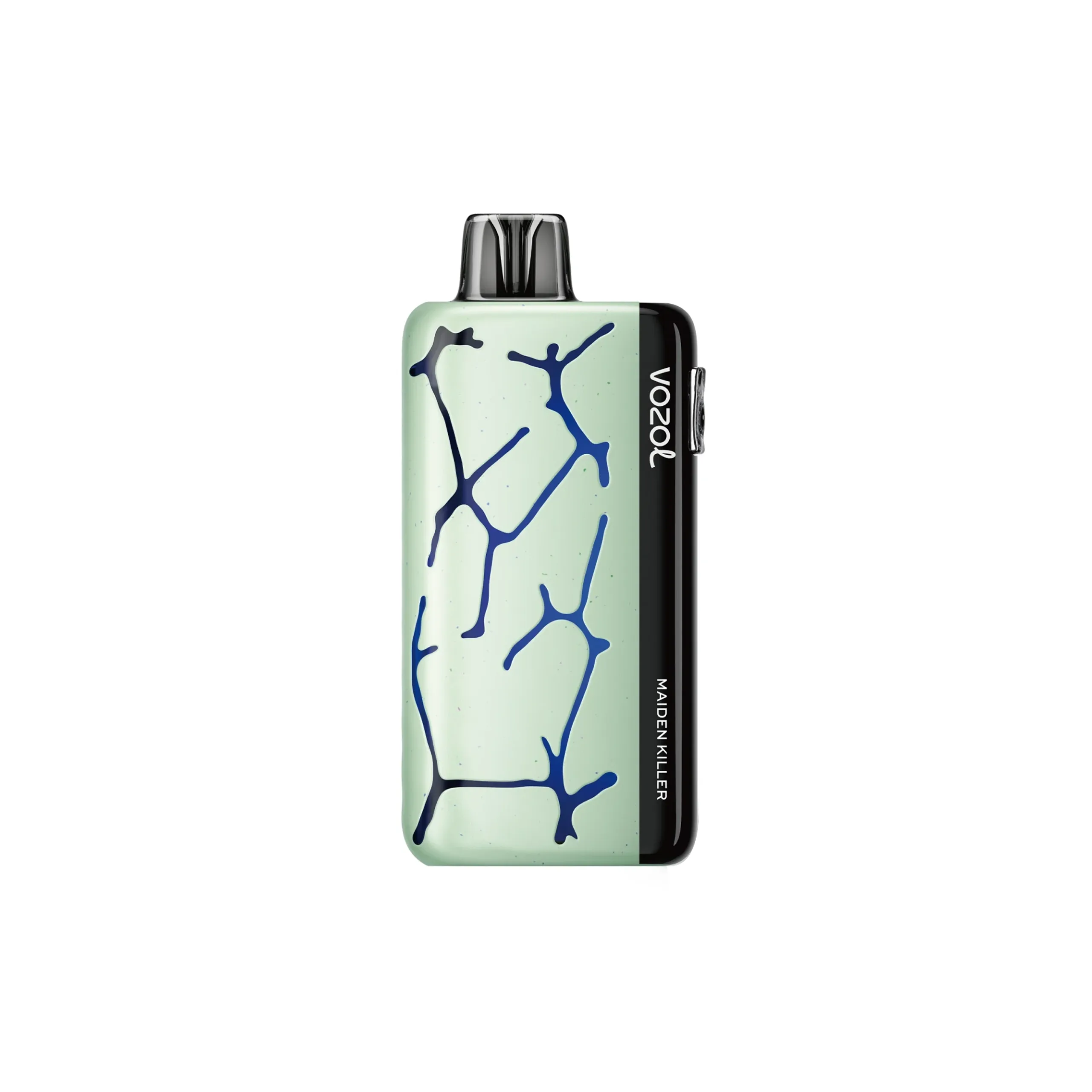 Vozol neon 45000 (9)
