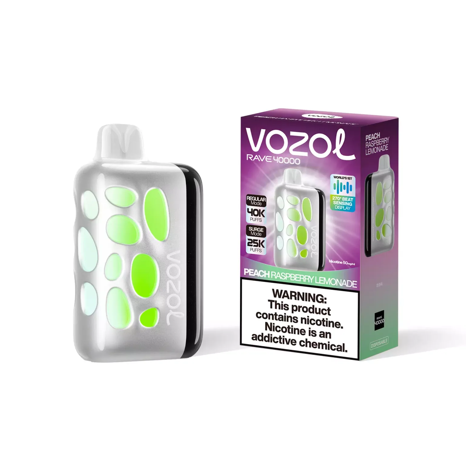 vozol rave 40000 (13)