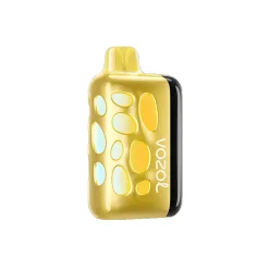 vozol rave 40000 (10)