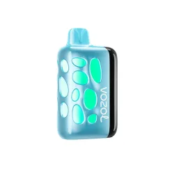 vozol rave 40000 (11)