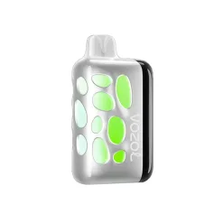 vozol rave 40000 (12)