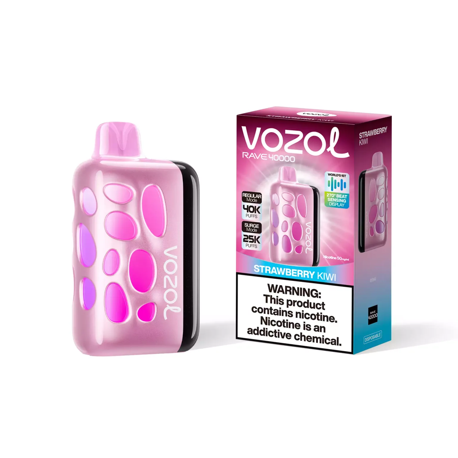 vozol rave 40000 (2)