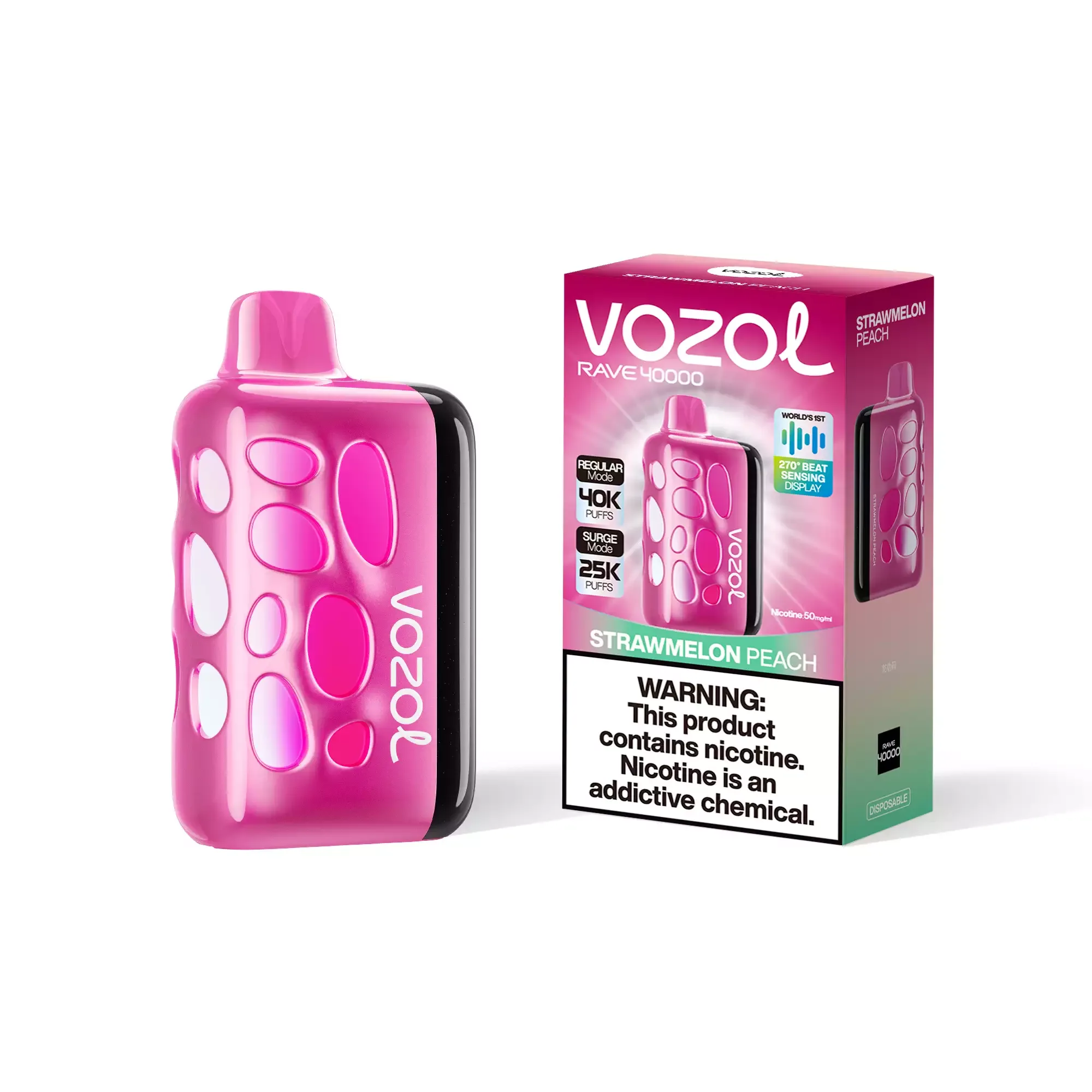 vozol rave 40000 (3)