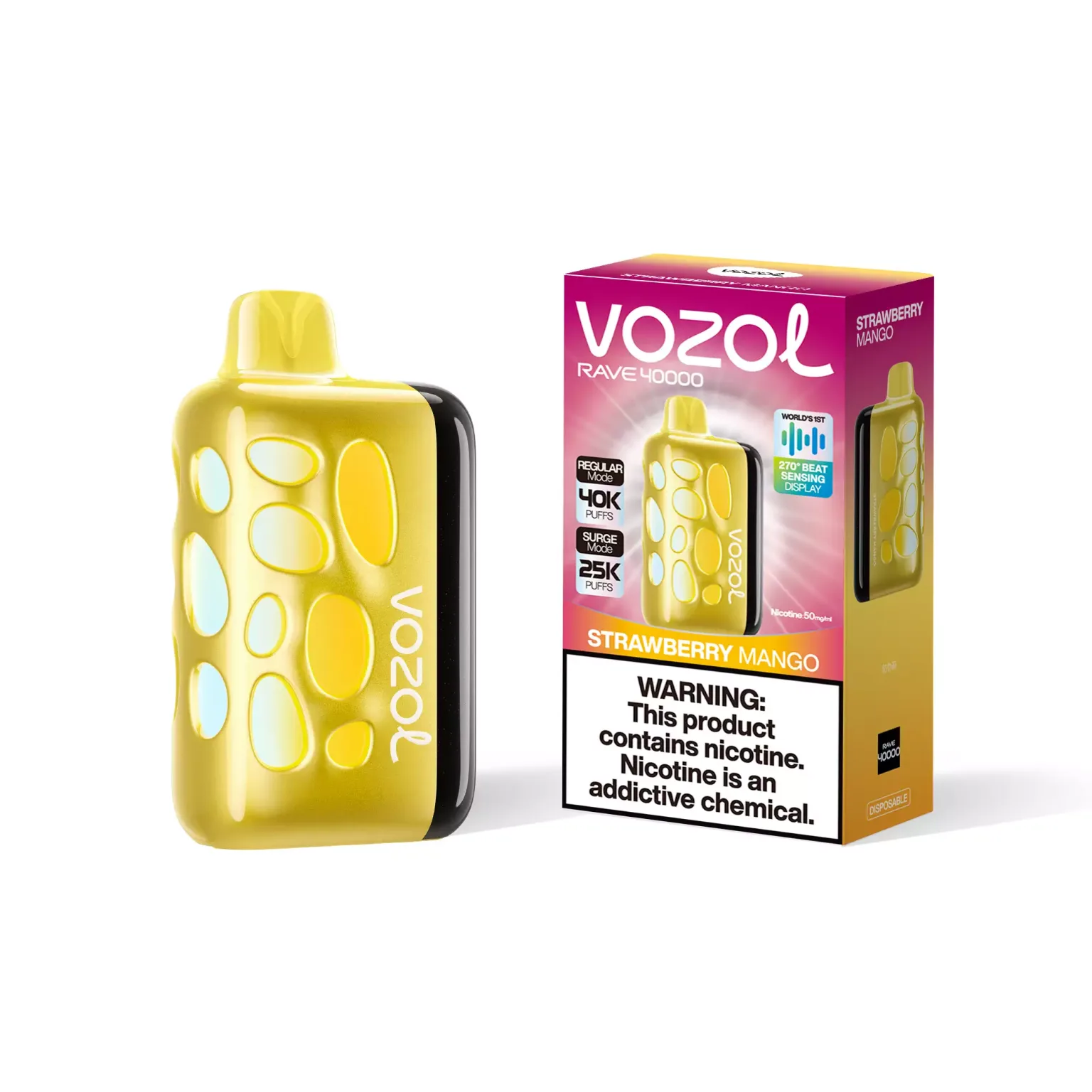 vozol rave 40000 (4)