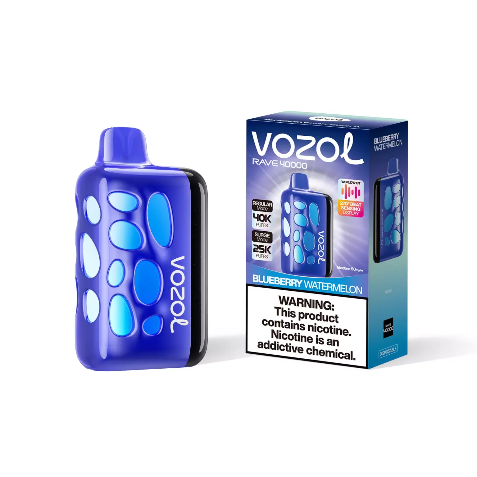 vozol rave 40000 (5)