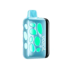 vozol rave 40000 (9)