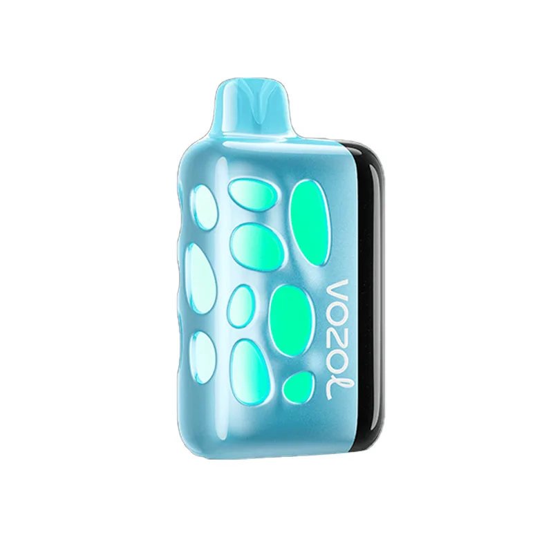 vozol rave 40000 (9)