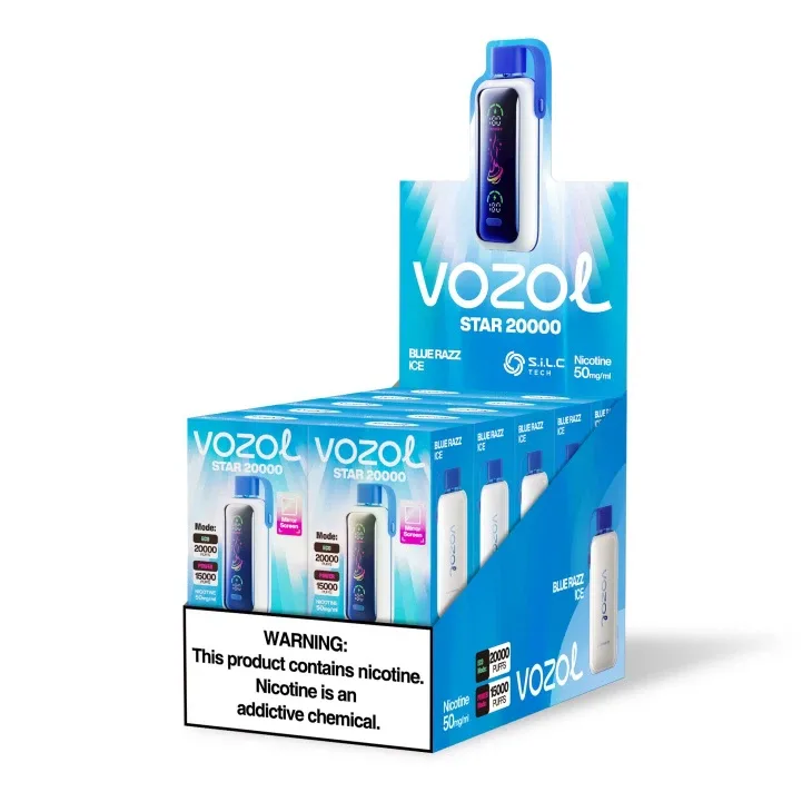 vozol star 20000 (7)