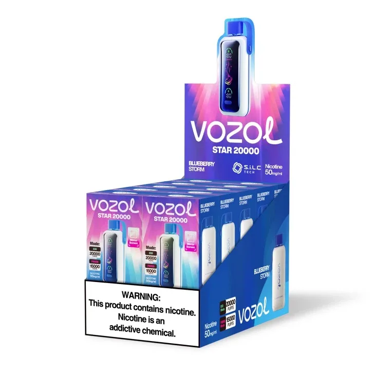 vozol star 20000 (8)