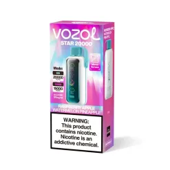 vozol star 20000 (9)