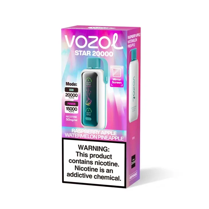 vozol star 20000 (9)