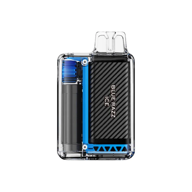 vozol vista 20000 (11)