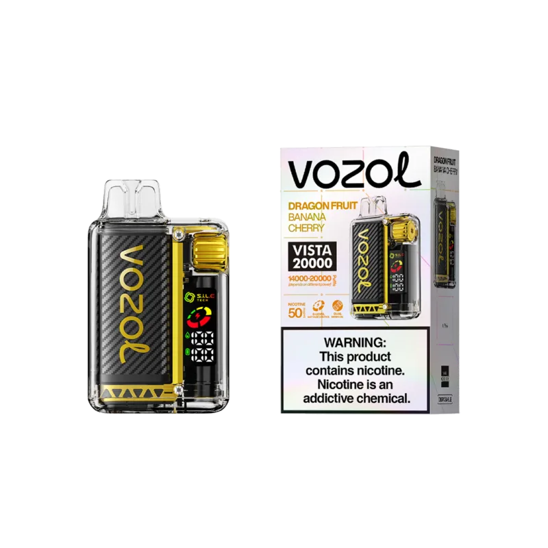 vozol vista 20000 (13)