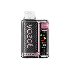 vozol vista 20000 (16)
