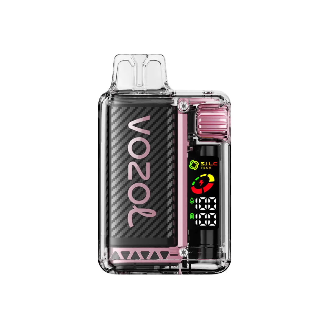 vozol vista 20000 (16)