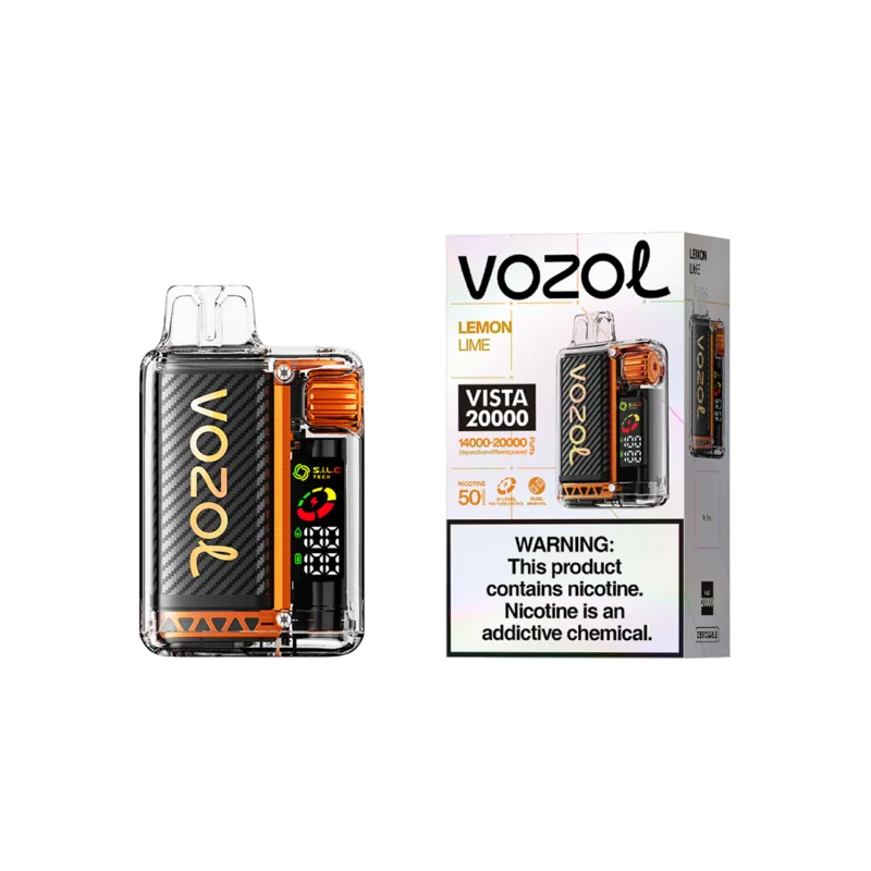 vozol vista 20000 (17)