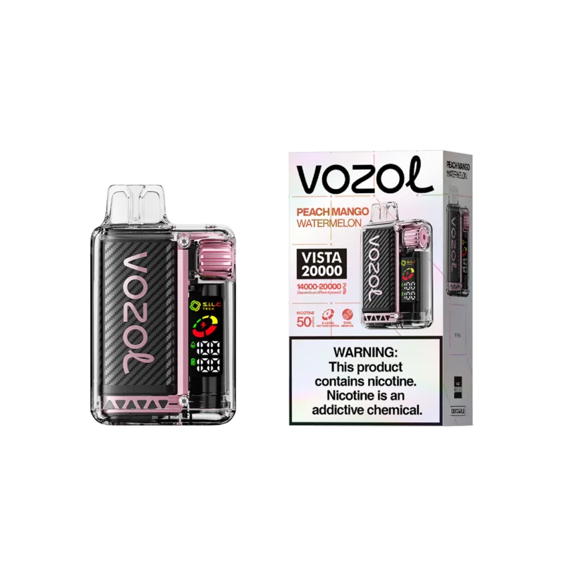 vozol vista 20000 (18)