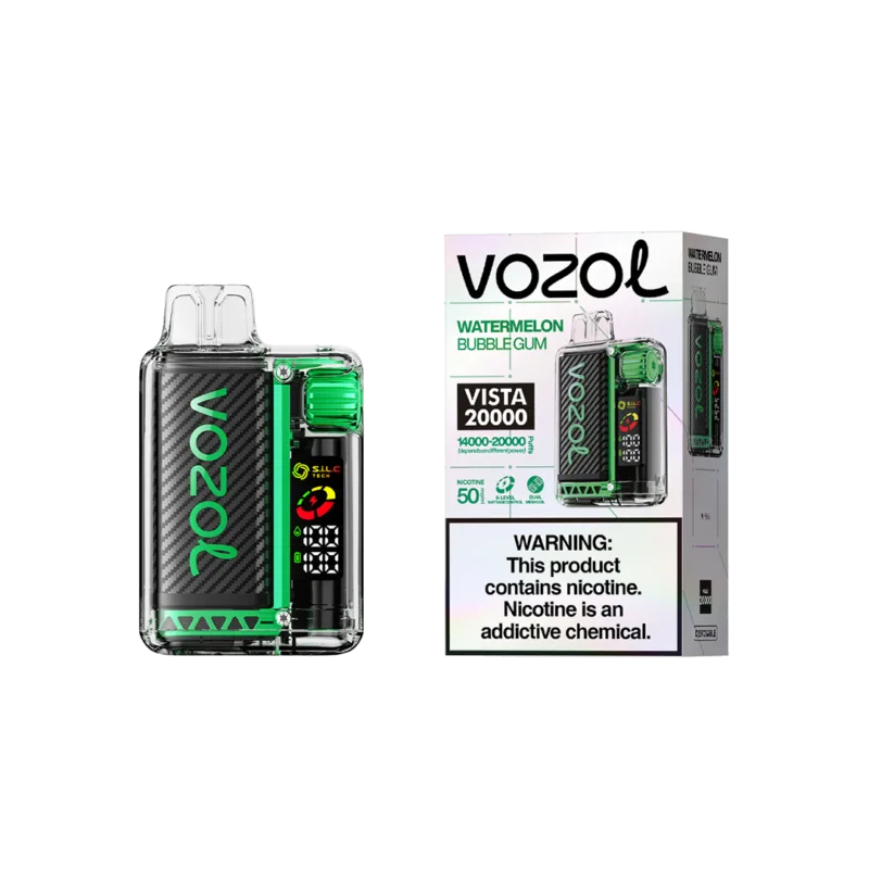 vozol vista 20000 (19)