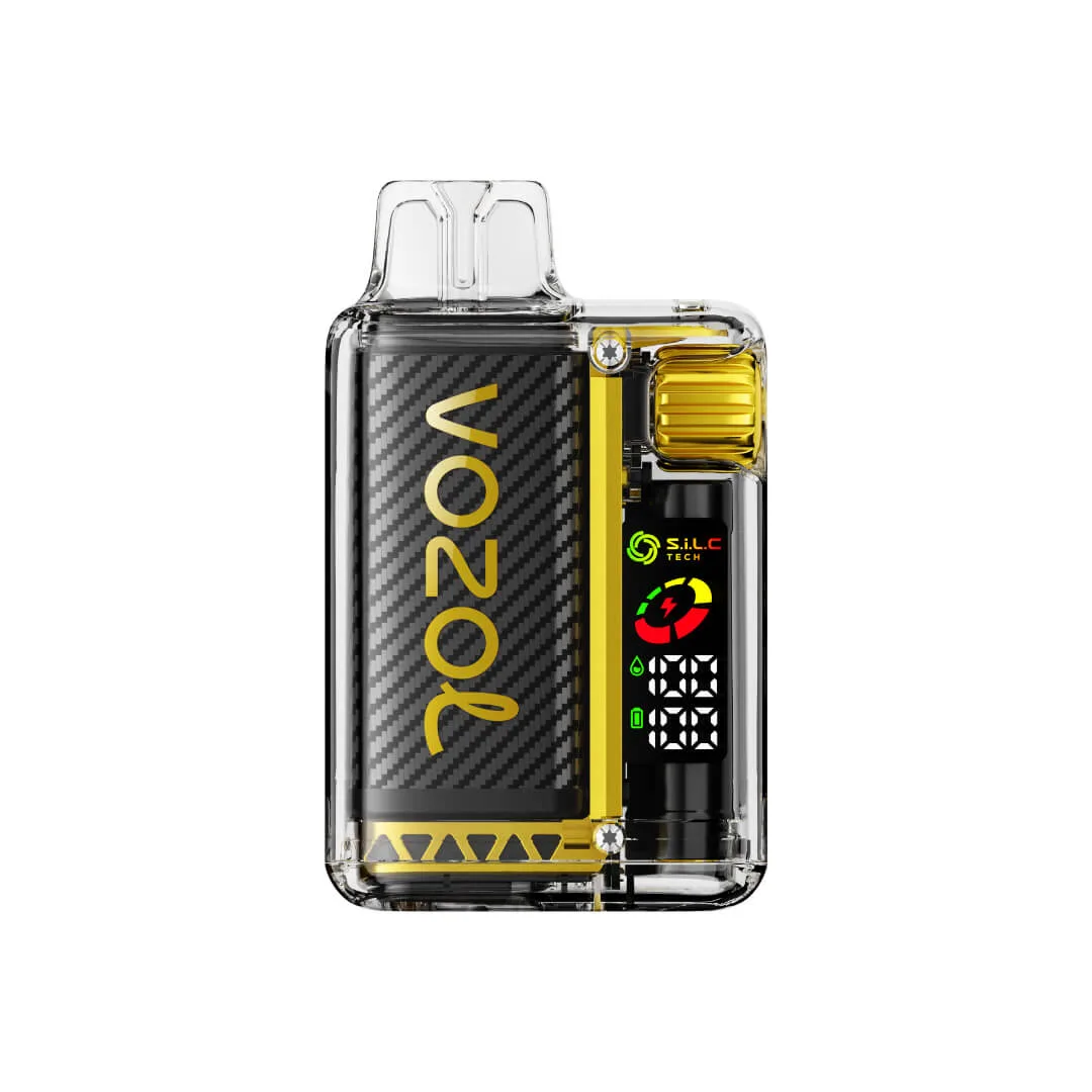 vozol vista 20000 (2)