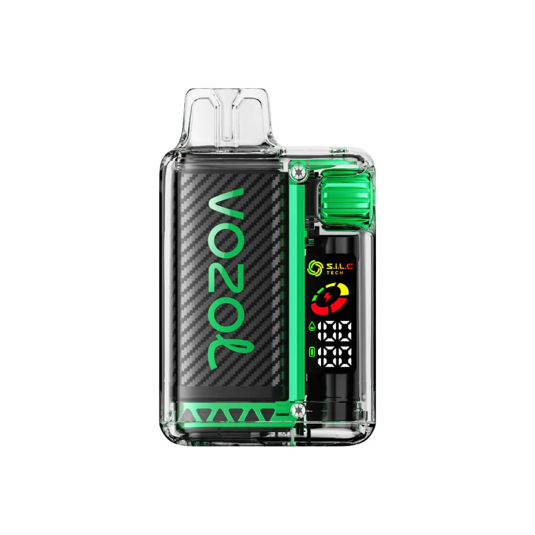 vozol vista 20000 (4)