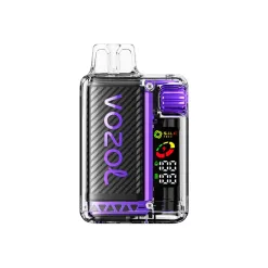 vozol vista 20000 (8)