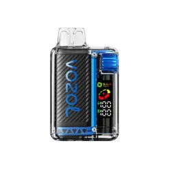 vozol vista 20000 (9)