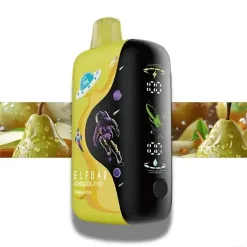 Elfbar Gh 33000 Pro Disposable Vape