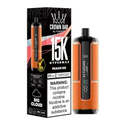 Alfakher 15k max (8)