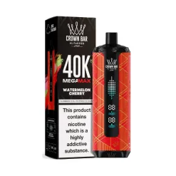 Alfakher 40K MegaMax Cloudmax (4)