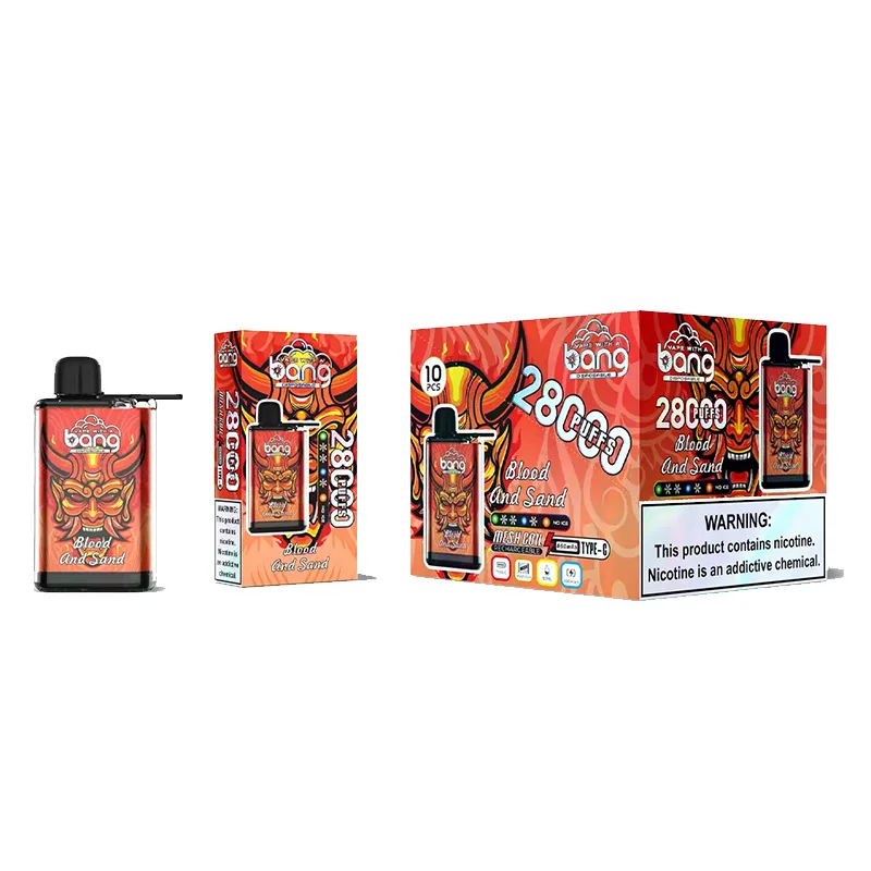 Bang 28000 Ice Control (4)