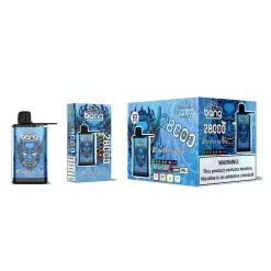 Bang 28000 Ice Control (5)