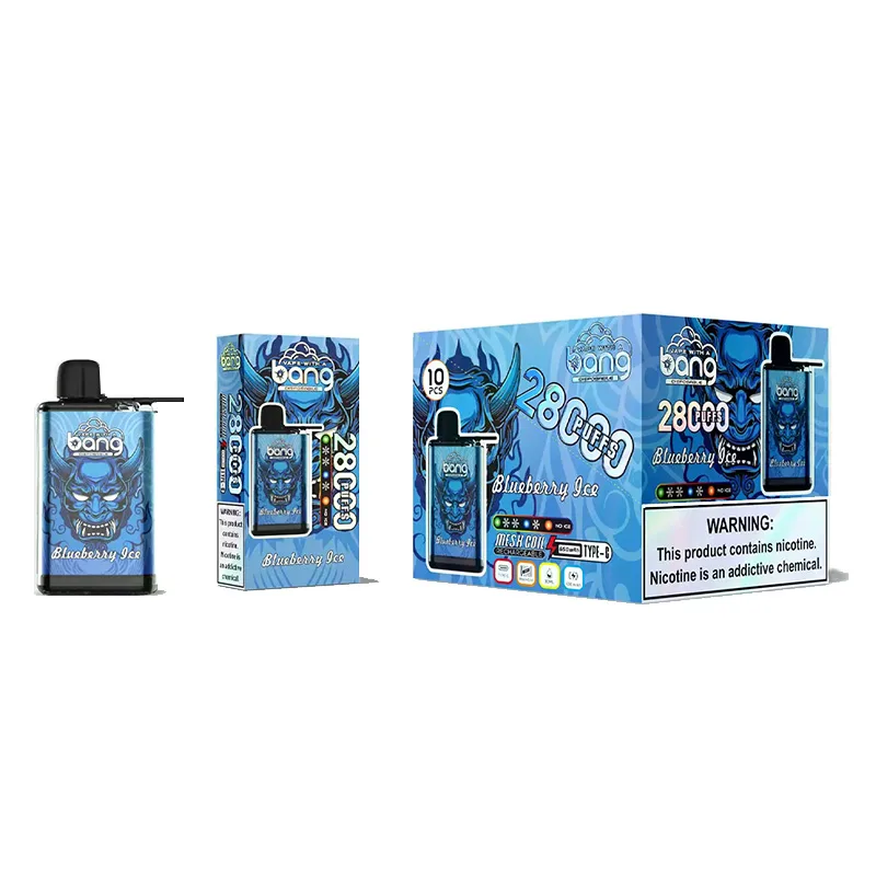 Bang 28000 Ice Control (5)